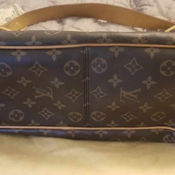 Louie Vuitton delightfu - Picture 2 of 6